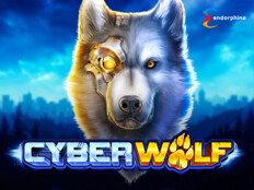 Silversands casino free coupons. Crazy fox casino.8